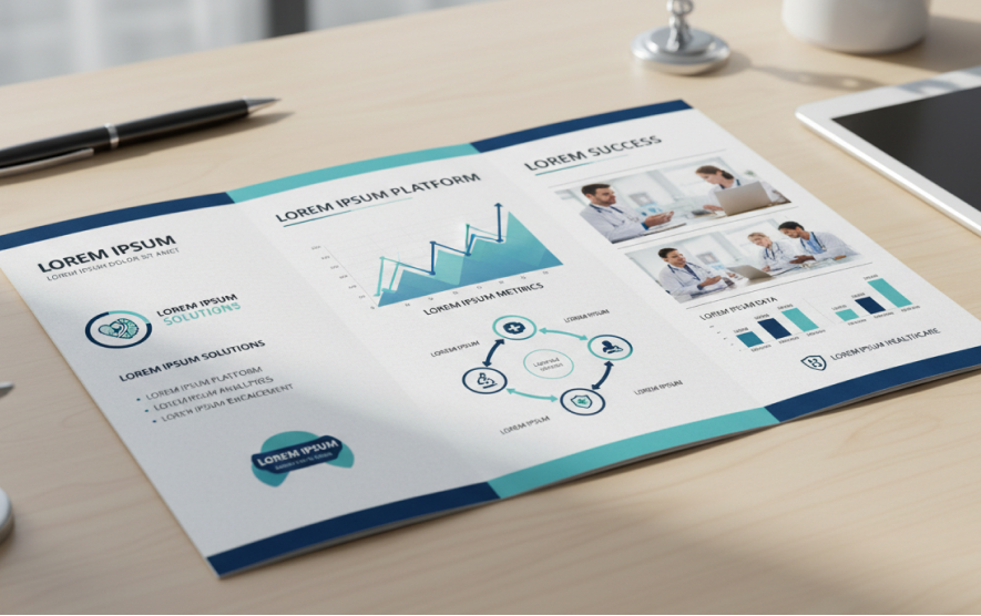 content-creation-new-1