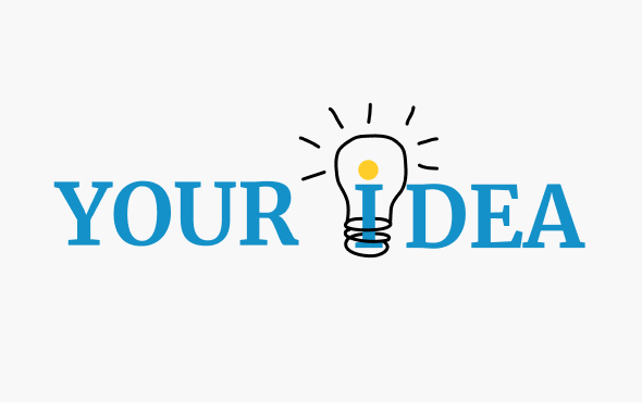 your-idea