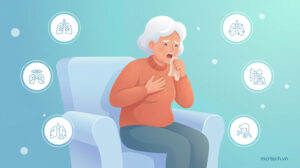 COPD