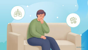 tuberculosis