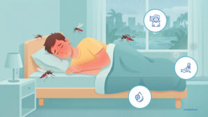 Dengue