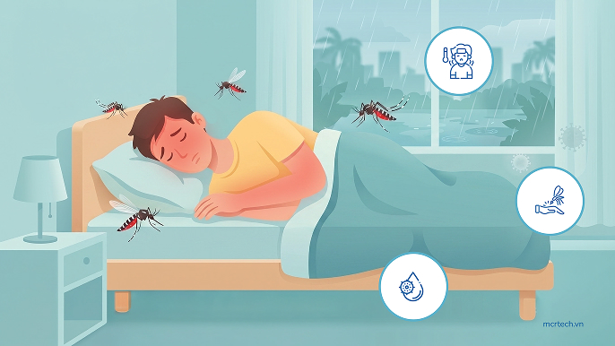 Dengue