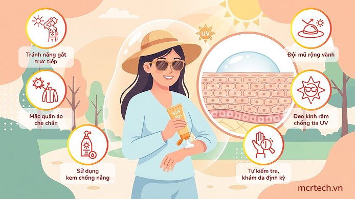 Skin cancer
